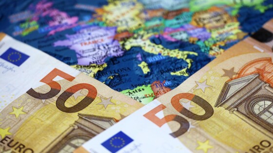 Wat Benelux M&A-professionals moeten weten over de schuldenmarkten in Q1 2025