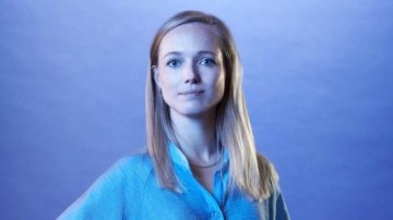 Nieuwe aanwinsten deBreij