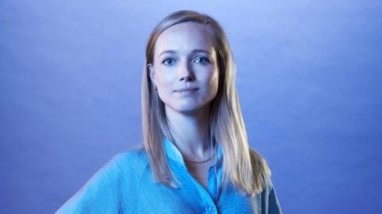 Nieuwe aanwinsten deBreij