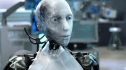 Kabinet trekt 24 miljoen euro uit voor AI-startups