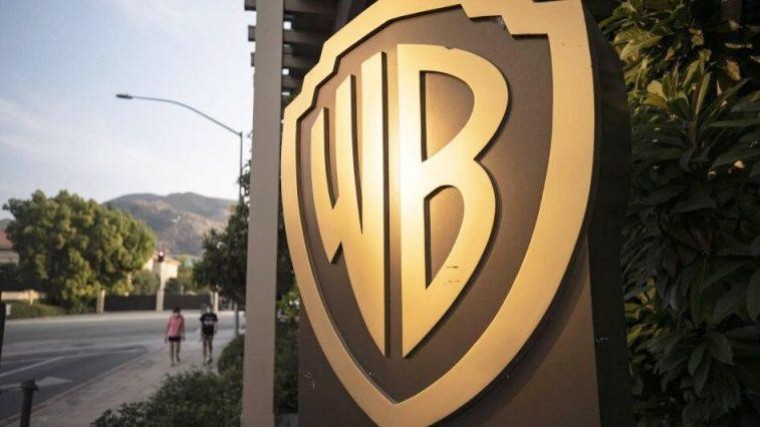 Drie jaar na de fusie valt Warner Bros. Discovery uiteen