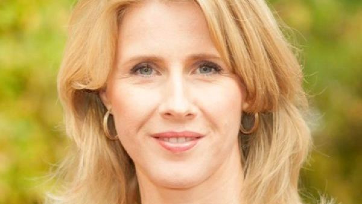 'Makkelijker duurzaam samenwerken'