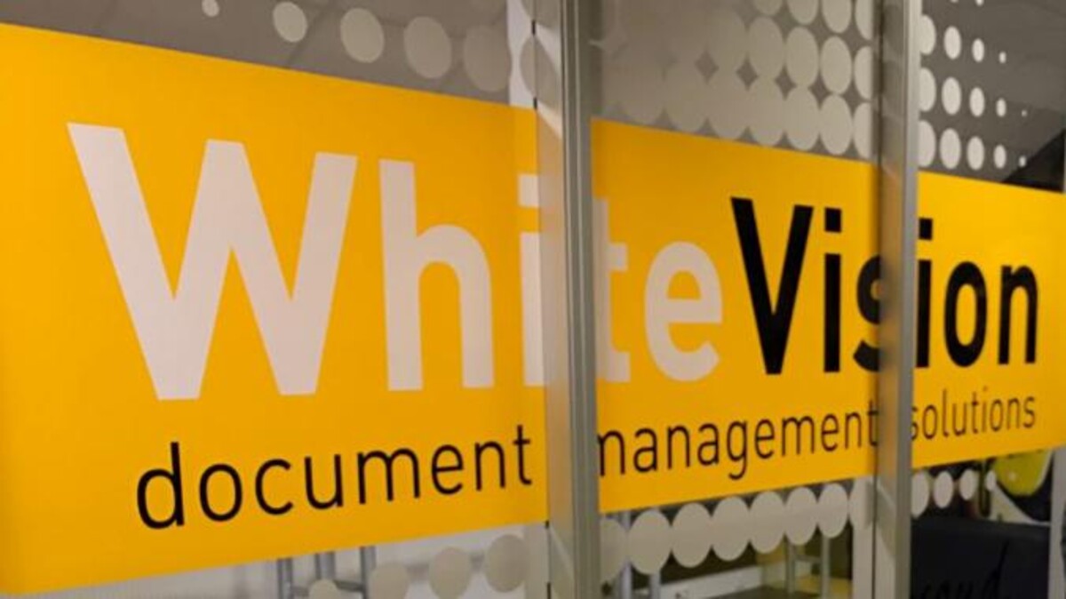 Whitevision doet tweede overname in Groot-Brittannië.