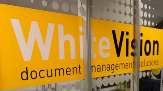 Whitevision uit Breda slaat voor de tweede keer slag in Engeland.