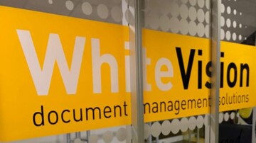 Whitevision uit Breda slaat voor de tweede keer slag in Engeland.