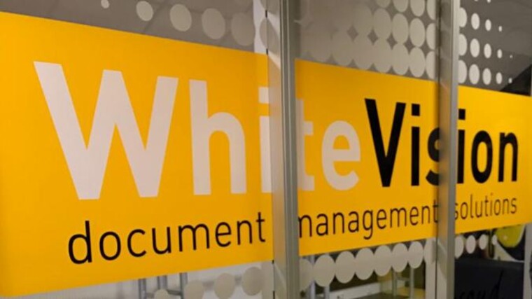 Whitevision uit Breda slaat voor de tweede keer slag in Engeland.