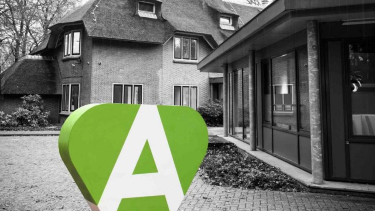 Accountantskantoren Van Asselt en EQUUS gaan samen verder