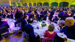 Nomineer nu deals en talenten voor de M&A Awards 2022
