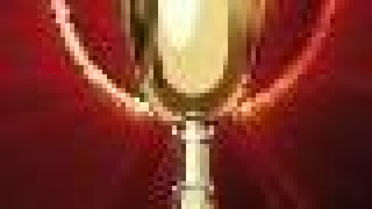 M&A Awards 2006: de winnaars