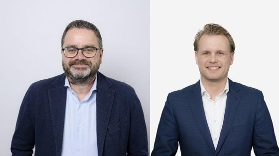 Risico bij overnames flexbedrijven niet altijd goed in kaart gebracht