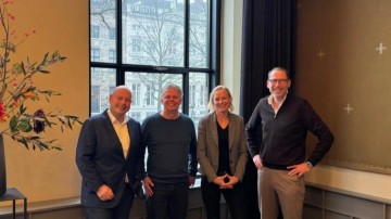 Zorg van de Zaak neemt Human Company over