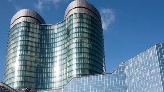 Rabobank neemt actie tegen lage tevredenheid onder werknemers