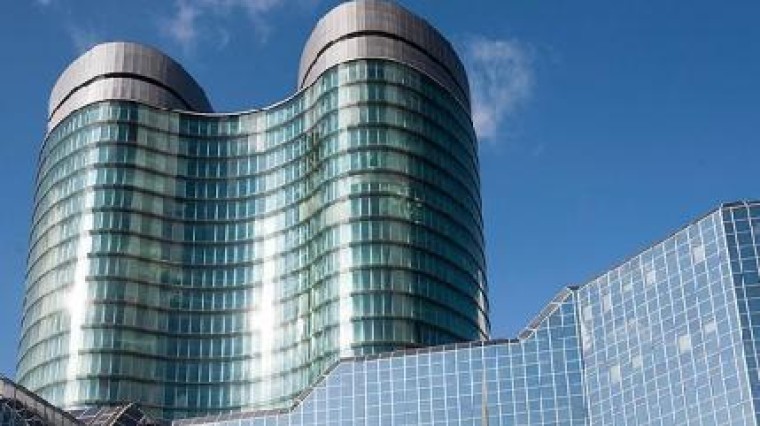 Rabobank neemt actie tegen lage tevredenheid onder werknemers