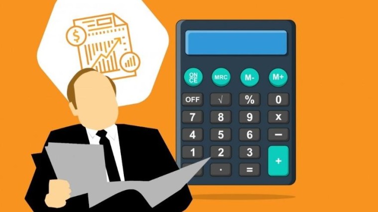 Weer een overname in de accountancy