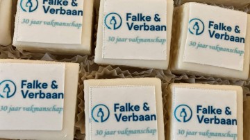 Twee jaar na de overname gaat Zorg van de Zaak weer kopen