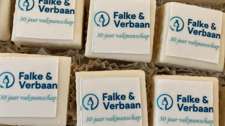 Twee jaar na de overname gaat Zorg van de Zaak weer kopen