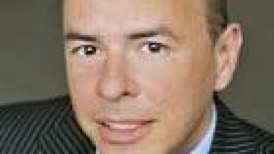 Overnameadviseur Marc Konsten naar BDO TAS