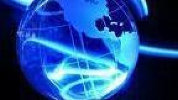 KPMG: Opkomende markten steeds belangrijker voor westerse ondernemingen