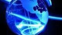 KPMG: Opkomende markten steeds belangrijker voor westerse ondernemingen