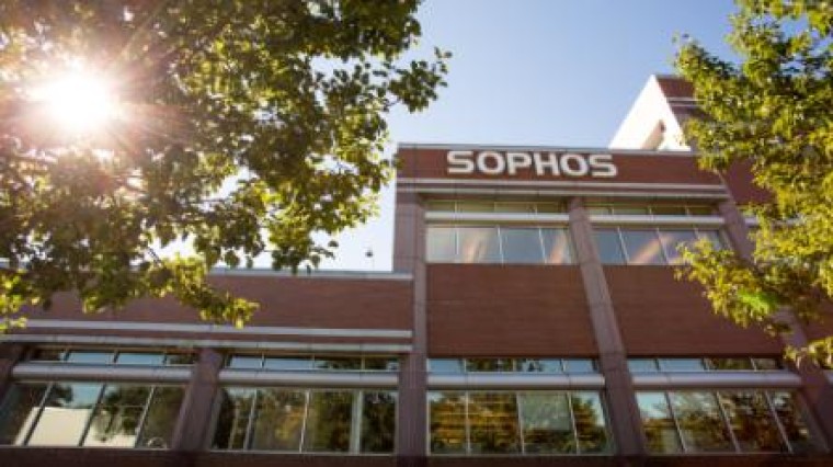 Deal van 859 miljoen tussen beveiligers UK en US