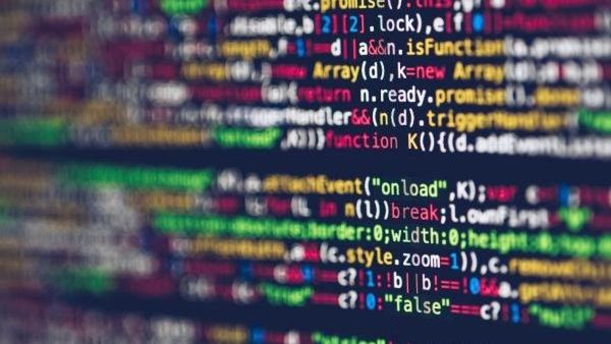 Dutch Security TechFund investeert in Syntho