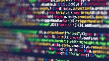 Dutch Security TechFund investeert in Syntho