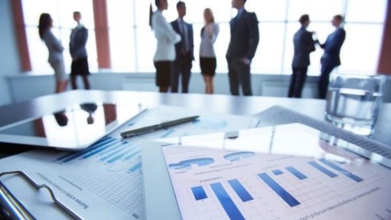 Zelfstandige consultants flirten met private equity