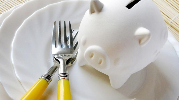 Behind the Deal: De overname van Maison van den Boer door Compass Group