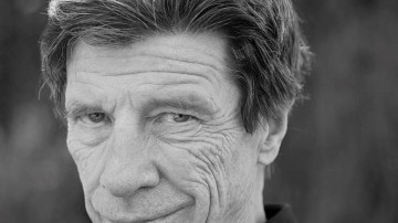 Ontstaan durfkapitaal: 'Voor uitvindingen moet je briljant zijn’