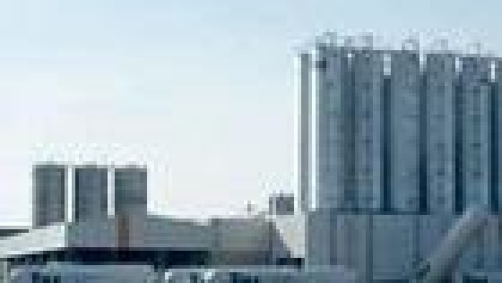 Linklaters adviseert bij defensieve overname door Dow Chemical