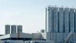 Linklaters adviseert bij defensieve overname door Dow Chemical