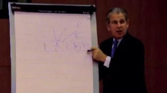 In Memoriam: Professor Steven R. Schuit (1942-2024)