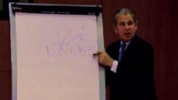 In Memoriam: Professor Steven R. Schuit (1942-2024)