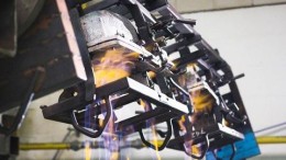 PRM Rotomoulding overgenomen door XANO Group