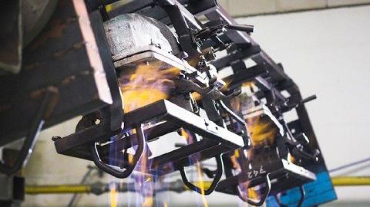 PRM Rotomoulding overgenomen door XANO Group