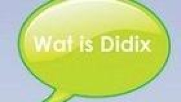 Lexence en Loyens & Loeff dealmakers bij eerste investering Waterland Private Equity in 2013