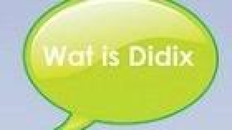 Lexence en Loyens & Loeff dealmakers bij eerste investering Waterland Private Equity in 2013