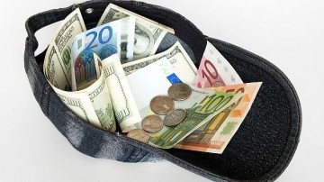 Ahold Delhaize mag filialen terugkopen