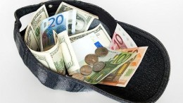 Ahold Delhaize mag filialen terugkopen