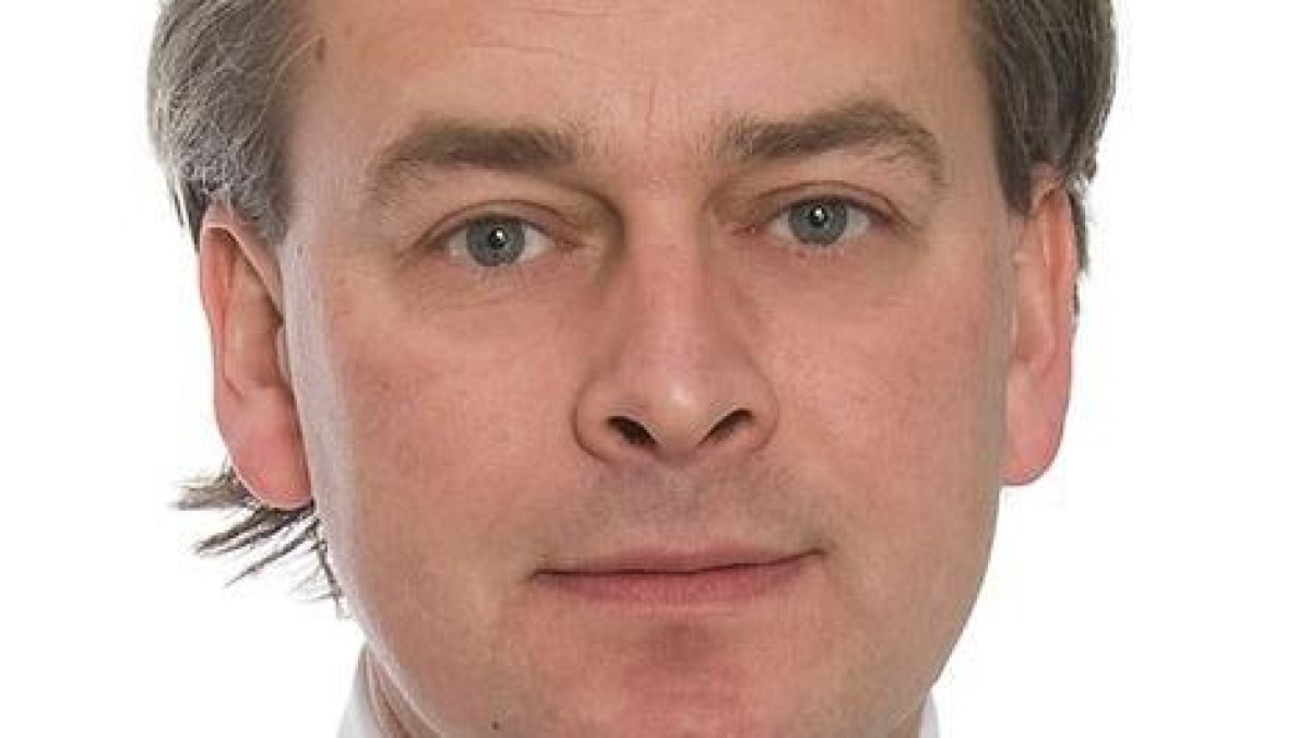 Drie voorwaarden voor winstuitkering in de zorg