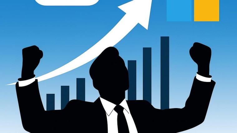 Bain Capital neemt belang in Microsoft-partner HSO