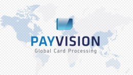 ING neemt meerderheidsbelang in Payvision