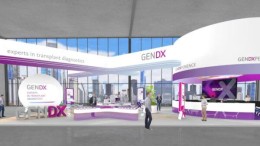 Eurobio koopt GenDx uit Utrecht voor 135 miljoen