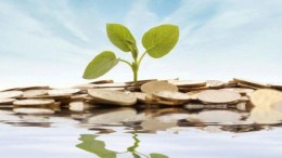 KPMG en CISL willen duurzaamheid bevorderen