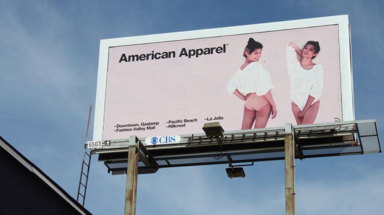 Reclamebureau geeft obligatie uit via NPEX