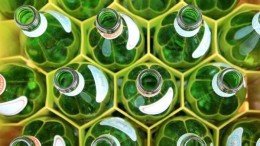 KKR slaat opnieuw toe in Nederland met aankoop Refresco