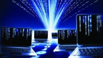 Main Capital investeert in eHealth software