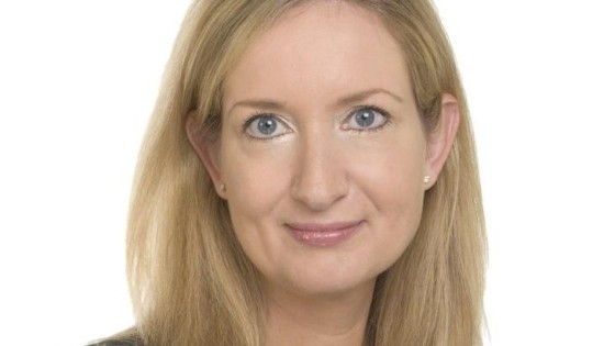 Dit zijn de dealmakers bij de miljardendeal van VIVAT