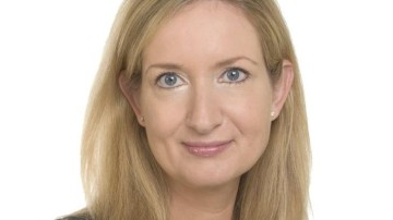 Dit zijn de dealmakers bij de miljardendeal van VIVAT