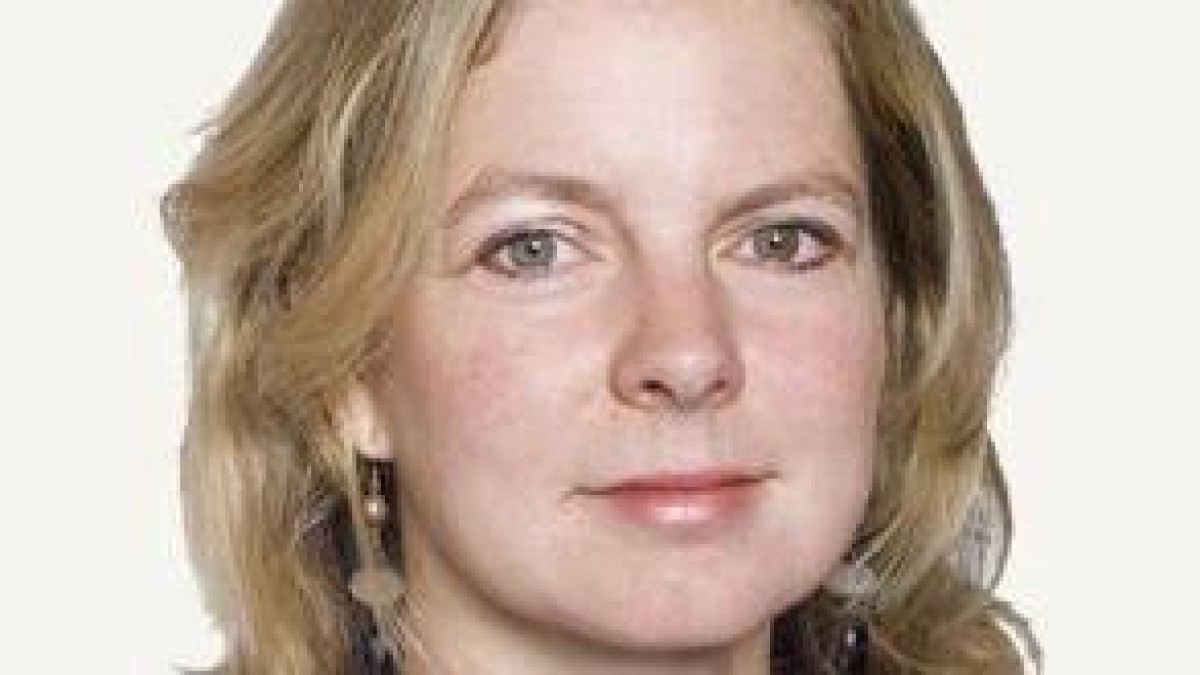 Be prepared! 1 oktober invoering Flex-BV